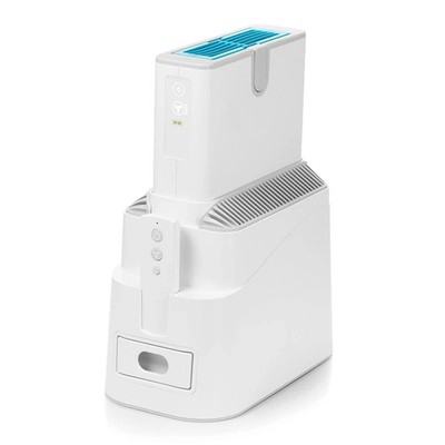 Celios SoClean G200 Advanced Air Purifier - Brand New