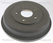 Tambour de frein Ford TOURNEO CONNECT