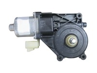 Fensterhebermotor Hinten FüR Chevrolet Cruze Ab 2012 Original Rechts