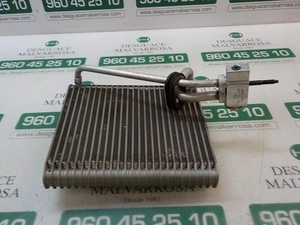 VERDAMPFER DER KLIMAANLAGE / 16254524 FÜR SSANGYONG RODIUS 2.7 TURBODIESEL CAT