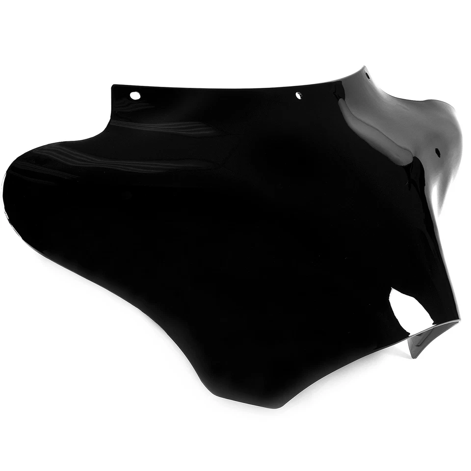 Yamaha XV1900 Roadliner 2006-2015 Foto 2 de 4