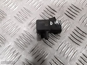2010 BMW 5 SERIES F10 MESSGERAT DIESEL DPF DRUCKSENSOR 3000TD 6PP00940902