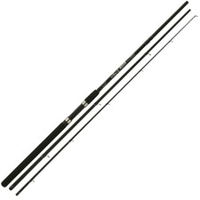 WSB GR8 MATCH ROD 10' FISHING ROD