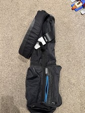 Ping Moonlight Golf Bag Pencil Brand New With Tags