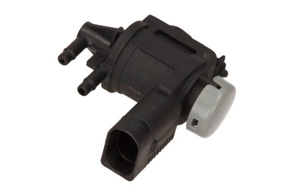 Drucksender, Abgasregelung Maxgear 27-0192 FüR Oe 1J0 906 283 B - 1J0 906 283 C-image