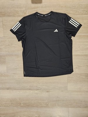 Herren T-Shirt Adidas Performance OTR B Größe XL wie Neu