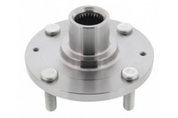 Radnabe Mapco 46213 FüR Elantra GD Hyundai Sonata KIA EF Magentis M12X1,5 4 3 XD