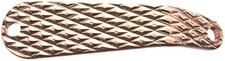 SMITH LTD Spoon Back & Force Diamond 5g Copper #03 Lure