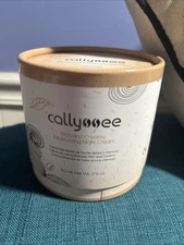 Rich And Creamy Moisturizing Night Cream