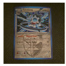 Pokémon Klinklang Holo Rare 90/135 Plasma Storm 140 HP 2013 Pokémon TCG 6+