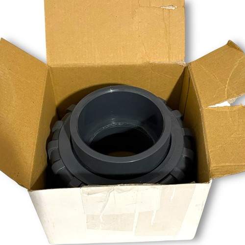 Union Jetstream 3” Hydroseal Canada 0407.UNES.0300 - Picture 5 of 8