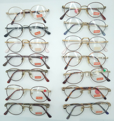 Playskool Glasses New Kids CHOOSE SIZE/COLOR/MODEL/FRAME Chldrens Eyeglass Frame