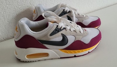 Nike Air Max Correlate Sneaker Große 40.5