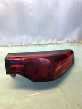 BMW X2 U10 2024 Hinten rechts Rückleuchte Heckleuchte H4944881014 KDA46546