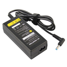 AC Adapter Charger Power For HP ProBook 430 G3, 450 G3, 455 G3, 470 G3, 440 G3 H