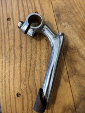 eBay Auction Picture