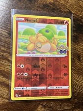 peelable pokemon cards 2022 Go 006/078 Spinarak (Peelable Ditto) Common Final Form Collectables Fire Tackle (20) Colorless This is Peelable Ditto Bidoof