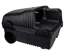 Filtre à air Mitsubishi MONTERO