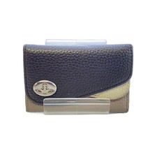 Vivienne Westwood Key Case Multicolor Ladies