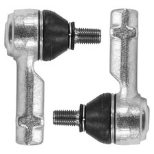 Cuscinetto Albero Di Trasmissione Universale Per John Deere Gator – Ricambio Caltric, Compatibile AM143610