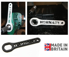 Die Lock Ring Pliers Wrench For Hornady & Lee Ring Die (UK SELLER)