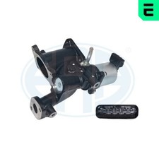 ERA AGR Ventil 555260A für CORSA X01 CC MERIVA T98 OPEL COMBO ASTRA 12V Tour X03
