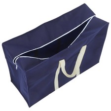 De Rangement Mobile Conservation Reutilisable Sacs D'emballage Voyage