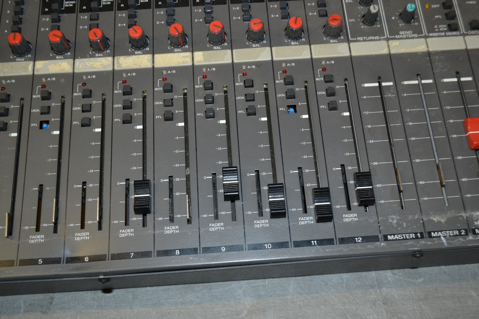Picture 4