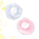 2pcs Fan Cover Fan Mesh Protective Cover fan cover for safety