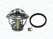 Thermostat Nissan SILVIA