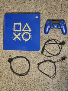 Days of Play Ps4 | eBay Days of Play Ps4 | eBay