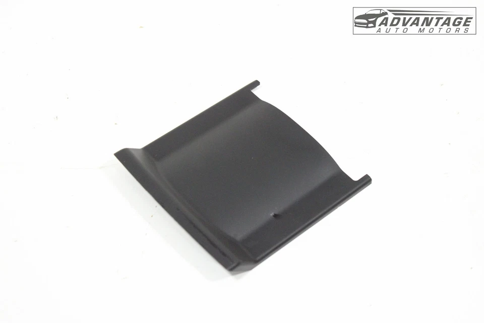 2015-2018 AUDI Q3 QUATTRO U8 ЦЕНТРАЛЬНАЯ КОНСОЛЬ ПОДЛОКОТНИК ОСНОВАНИЕ ОТДЕЛКА ПОДКЛАДКА КРЫШКА OEM - Изображение 2 из 4