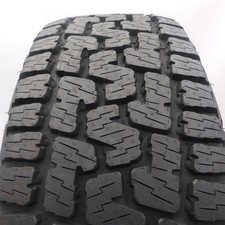255 60 18 1x PIRELLI 255/60 R18 112H XL Ganzjahresreifen 2022 VOLL WIE NEU