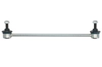 Reinhoch Koppelstange Stabilisator Vorderachse Links FüR Mini Mini F56 F55 F57