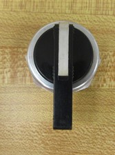 Allen Bradley 800T-N231F Knob Lever 800TN231F