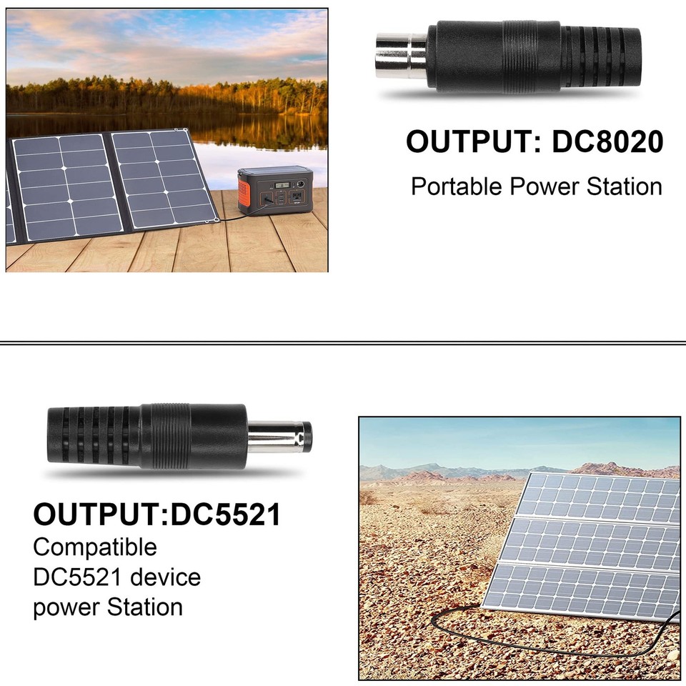 Cavo Di Prolunga Micro USB CY 5 Pin Maschio-Femmina 0,5 Metri - Montaggio A Pannello Con Viti, Distanza 28mm, Per Dati E Alimentazione - 2