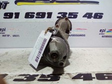 0001115005 MOTOR STARTET / 1121510001 / 140306 F&Uuml;R MERCEDES-BENZ CLASE CL W215