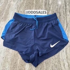 Nike Pro Elite Shorts | eBay