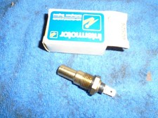 Trasmettitore di temperatura per Nissan 200SX 1.8 Turbo, 200SX 2.0i 1983-87