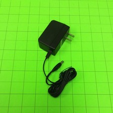 Netgear DSA-12R-12 Aus 332-10006-01 12VDC 1A Power Adapter Cord