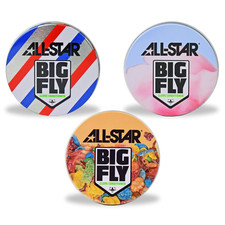 All-Star Big Fly Scented and Tackified Baseball/Softball Glove Conditioner