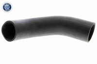 Ladeluftschlauch Vaico V10 3779 FÜR VW Turboschlauch Intercooler Schlauch