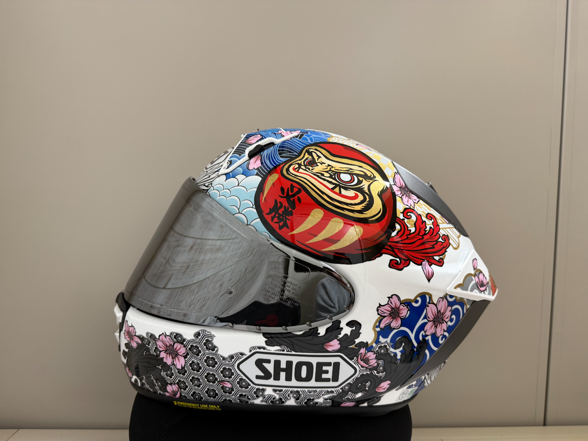 s-l1200.png