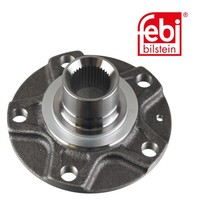 Febi Bilstein Radnabe 177581 FüR Audi VW