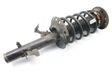 LAND ROVER DISCOVERY SPORT L550 Stoßdämpfer vorne rechts FK72-18045-AB 30738557