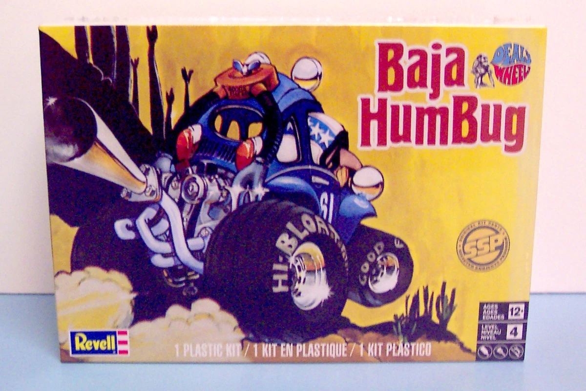 deals wheels products for sale | eBay