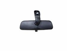 Retroviseur intérieur Ssangyong RODIUS