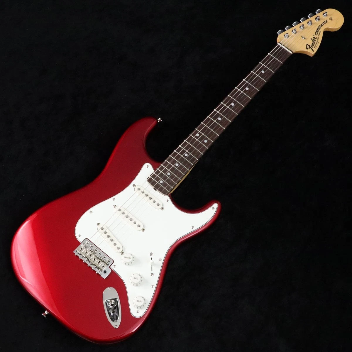 Stratocaster Mij Japan for sale | eBay