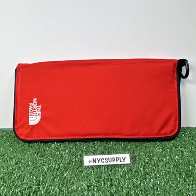小物 Supreme THE NORTH FACE ArcLogo Organizer Supreme ® /The North Face® Arc Logo Organizer TNF SS19 2019