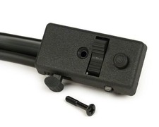 Umrüst Lichtschalter BGM, AC auf elektronische Zündung, für Vespa V50 Special